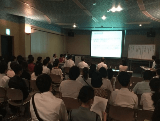 創造会フェスタ4