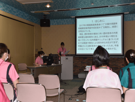 創造会フェスタ6