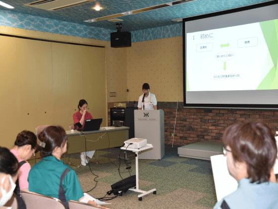 創造会フェスタ7